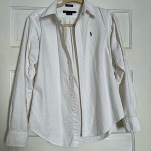 Ralph Lauren